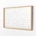 See Through Sand by FH Art Studio