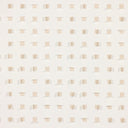 See Through Sand by FH Art Studio