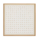 See Through Sand by FH Art Studio