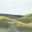 Highland By Lauren Fuhr