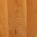PIVOTT SHELF