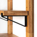 PIVOTT SHELF