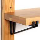 PIVOTT SHELF