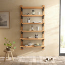 PIVOTT SHELF