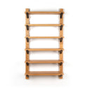 PIVOTT SHELF