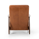 Rhodes Recliner