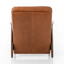 Rhodes Recliner