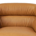 Gerrie Swivel Chair