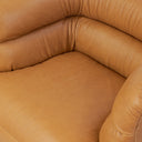 Gerrie Swivel Chair