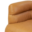 Gerrie Swivel Chair
