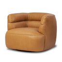 Gerrie Swivel Chair