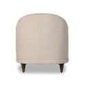 MARNIE CHAISE LOUNGE