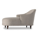 MARNIE CHAISE LOUNGE