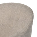 MARNIE CHAISE LOUNGE