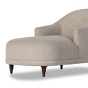 MARNIE CHAISE LOUNGE