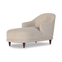 MARNIE CHAISE LOUNGE