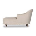 MARNIE CHAISE LOUNGE