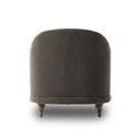 MARNIE CHAISE LOUNGE