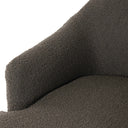 MARNIE CHAISE LOUNGE