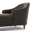 MARNIE CHAISE LOUNGE