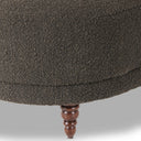 MARNIE CHAISE LOUNGE