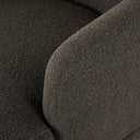 MARNIE CHAISE LOUNGE