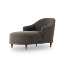 MARNIE CHAISE LOUNGE