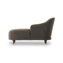 MARNIE CHAISE LOUNGE