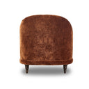 MARNIE CHAISE LOUNGE