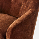 MARNIE CHAISE LOUNGE