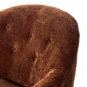 MARNIE CHAISE LOUNGE