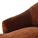 MARNIE CHAISE LOUNGE