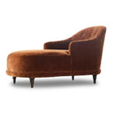 MARNIE CHAISE LOUNGE