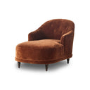 MARNIE CHAISE LOUNGE
