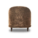 MARNIE CHAISE LOUNGE