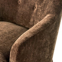 MARNIE CHAISE LOUNGE