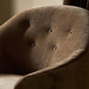 MARNIE CHAISE LOUNGE