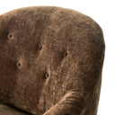 MARNIE CHAISE LOUNGE