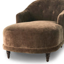 MARNIE CHAISE LOUNGE