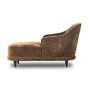 MARNIE CHAISE LOUNGE