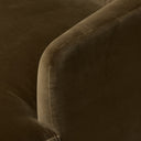 MARNIE CHAISE LOUNGE