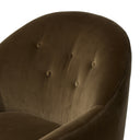 MARNIE CHAISE LOUNGE