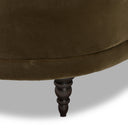 MARNIE CHAISE LOUNGE