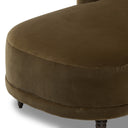 MARNIE CHAISE LOUNGE