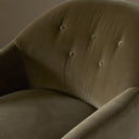 MARNIE CHAISE LOUNGE