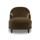 MARNIE CHAISE LOUNGE
