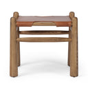 Nino Accent Stool