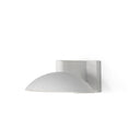 SANTORINI SCONCE