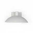 SANTORINI SCONCE