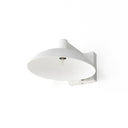SANTORINI SCONCE